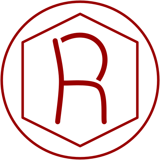 RedChair Addictions Centred Therapy Logo